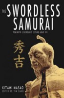 The Swordless Samurai (Kitami Masao)